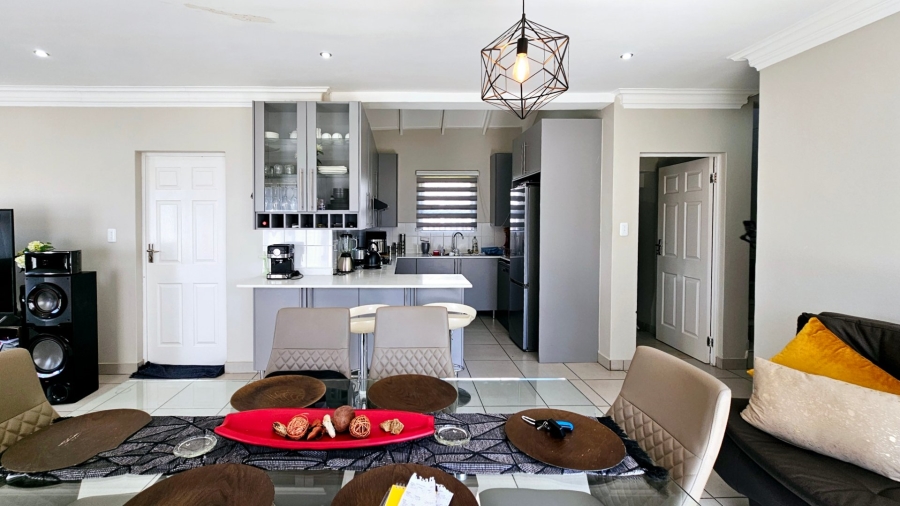 4 Bedroom Property for Sale in Arcata Estate Free State